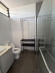Apollo Gardens (D16), Apartment #586750511